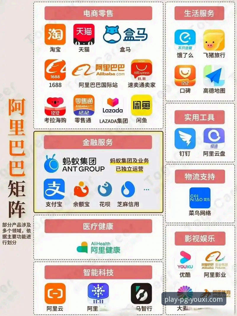 PG游戏APP下载最新怎么下载 官方渠道 vs 第三方来源:PG游戏APP下载最新怎么下载的深度评测与技术分析