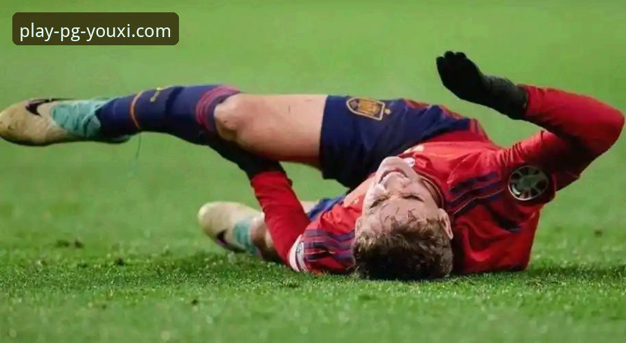 PG游戏APP下载安卓 帕尼切利重伤无缘世界杯:球星陨落与战术缺憾的深度解析