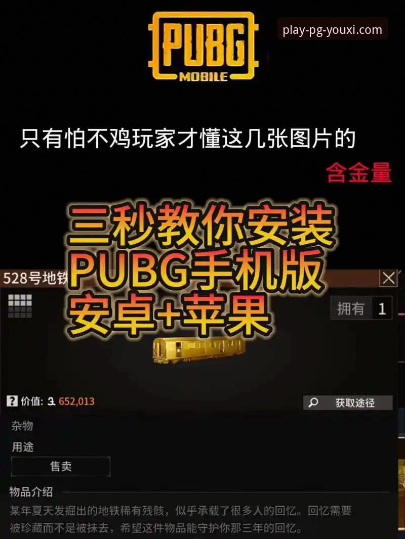 PG游戏平台APP下载与使用完全指南：从官方入口到沉浸体验