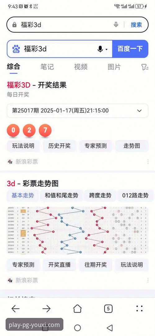 PG游戏平台究竟好不好玩？一份基于实战体验的深度解析